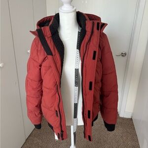 Abercrombie kids 15/16